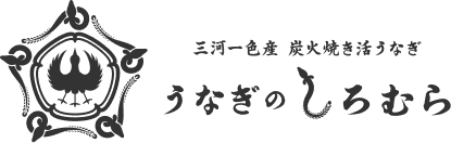 ショップ名