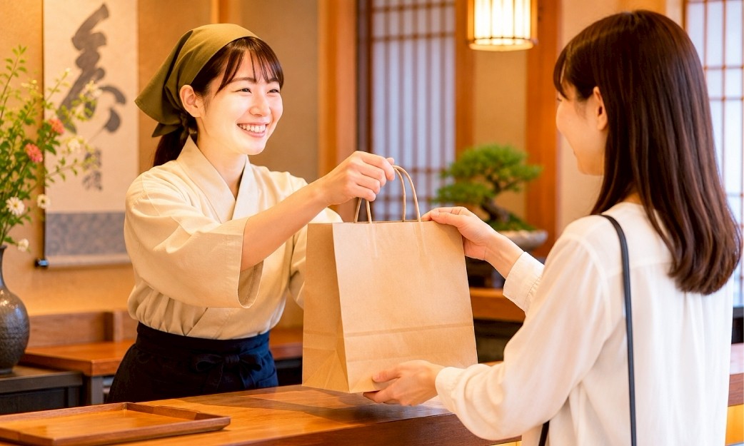 待ち時間なし